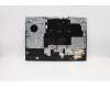 Lenovo 5CB0U42937 COVER Upper Case ASM_ND L81Q4 BL_BK