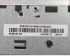 Lenovo 5CB0U43198 COVER UpperCaseASM_B MGR_BL W/RU