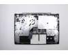 Lenovo 5CB0U43207 COVER UpperCaseASM_B MGR_BL W/US