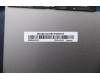 Lenovo 5CB0U43310 LCD-Abdeckung B MGR mit Band