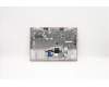 Lenovo 5CB0U43395 COVER UpperCaseASM B UK_NFP_SP W/UK