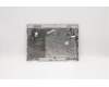 Lenovo 5CB0U43396 COVER D PLATINUM_GREY