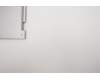 Lenovo 5CB0U43396 COVER D PLATINUM_GREY
