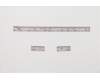 Lenovo 5CB0U43399 COVER Strip Cover B 81TA Sand Pink