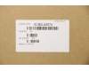 Lenovo 5CB0U43574 COVER UpperCaseASM B NFP_OB_US W/US