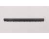 Lenovo 5CB0U43603 COVER Hinge Cap