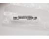 Lenovo 5CB0U43604 COVER Hinge Cap