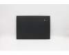 Lenovo 5CB0U43605 COVER LCD cover w/ Antenna