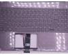 Lenovo 5CB0U43614 COVER C COVER_MGR_AL W/KB ENG