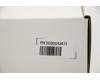 5CB0U43615 Lenovo COVER C COVER_MGR_AL W/KB EURO_ENG