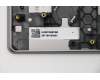 5CB0U43615 Lenovo COVER C COVER_MGR_AL W/KB EURO_ENG