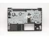 Lenovo 5CB0U43623 COVER C COVER_MGR_AL W/KB HUN