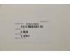 Lenovo 5CB0U43623 COVER C COVER_MGR_AL W/KB HUN