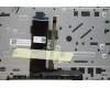 Lenovo 5CB0U43625 COVER C COVER_MGR_AL W/KB ITA