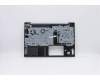 Lenovo 5CB0U43634 COVER C COVER_MGR_AL W/KB SWS