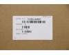 Lenovo 5CB0U43697 COVER Strip cover C 81T9 R/L/M