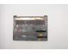 Lenovo 5CB0U43723 COVER Lower Case L 81UV GS440 PL_IMR