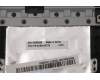Lenovo 5CB0U43773 COVER Upper Case ASM_UK L 81NS