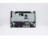 Lenovo 5CB0U43798 COVER Upper Case ASM_HB L 81TD IG