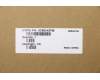 Lenovo 5CB0U43798 COVER Upper Case ASM_HB L 81TD IG