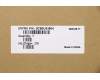 Lenovo 5CB0U43804 COVER Upper Case ASM_RU L 81TD IG