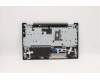 Lenovo 5CB0U43812 COVER Upper Case ASM_US INTE L 81TD IG