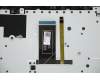 Lenovo 5CB0U43819 COVER Upper Case ASM_FR L 81TD IG