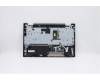 Lenovo 5CB0U43820 COVER Upper Case ASM_USA L 81TD IG