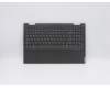 Lenovo 5CB0U43820 COVER Upper Case ASM_USA L 81TD IG