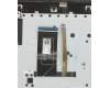 Lenovo 5CB0U43838 COVER Upper Case ASM_SW L 81TD MC