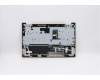 Lenovo 5CB0U43843 COVER Upper Case ASM_US INTE L 81TD MC