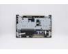 Lenovo 5CB0U43844 COVER Upper Case ASM_US L 81TD MC