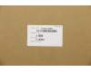 Lenovo 5CB0U43851 COVER Upper Case ASM_USA L 81TD MC