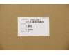 5CB0U43927 Lenovo COVER Lower case L 81TC MICA