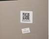 5CB0U43927 Lenovo COVER Lower case L 81TC MICA