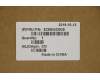 Lenovo 5CB0U43929 COVER Hinge Cover L 81TC MICA
