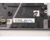 Lenovo 5CB0U43938 COVER Upper Case ASM_GK L 81TC IG