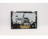 Lenovo 5CB0U43938 COVER Upper Case ASM_GK L 81TC IG