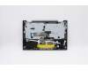 Lenovo 5CB0U43942 COVER Upper Case ASM_PO L 81TC IG