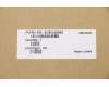 Lenovo 5CB0U43942 COVER Upper Case ASM_PO L 81TC IG