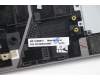 Lenovo 5CB0U43942 COVER Upper Case ASM_PO L 81TC IG