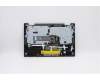 Lenovo 5CB0U43944 COVER Upper Case ASM_SA L 81TC IG