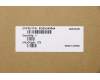 Lenovo 5CB0U43944 COVER Upper Case ASM_SA L 81TC IG