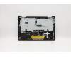 Lenovo 5CB0U43956 COVER Upper Case ASM_BE L 81TC IG