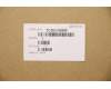Lenovo 5CB0U43956 COVER Upper Case ASM_BE L 81TC IG