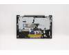 Lenovo 5CB0U43957 COVER Upper Case ASM_AR-E L 81TC IG