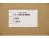 Lenovo 5CB0U43957 COVER Upper Case ASM_AR-E L 81TC IG
