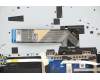 Lenovo 5CB0U43957 COVER Upper Case ASM_AR-E L 81TC IG