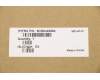 Lenovo 5CB0U43984 COVER Upper Case ASM_CZ-SKL81TC MC
