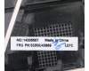 5CB0U43989 Lenovo COVER Upper Case ASM_FR L 81TC MC